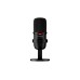 Microphone Hyperx Solocast - Pc