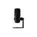 Microphone Hyperx Solocast - Pc