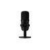 Microphone Hyperx Solocast - Pc