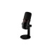 Microphone Hyperx Solocast - Pc