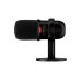 Microphone Hyperx Solocast - Pc