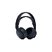 Headphones Wireless Pulse 3d Black - Ps5