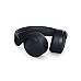Headphones Wireless Pulse 3d Black - Ps5