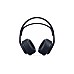Headphones Wireless Pulse 3d Black - Ps5