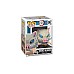 Pop! Animation Demon Slayer Inosuke Hashibira Pop! Animation Demon Slayer Inosuke Hashibira
