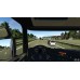 On The Road Truck Simulator On The Road Truck Simulator