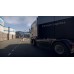 On The Road Truck Simulator On The Road Truck Simulator
