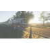 On The Road Truck Simulator On The Road Truck Simulator