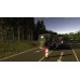 On The Road Truck Simulator On The Road Truck Simulator