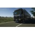 On The Road Truck Simulator On The Road Truck Simulator