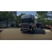 On The Road Truck Simulator On The Road Truck Simulator