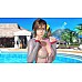 Dead Or Alive Xtreme 3 Scarlet Dead Or Alive Xtreme 3 Scarlet
