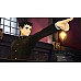 The Great Ace Attorney Chronicles