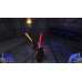 Star Wars Jedi Knight: Jedi Academy