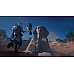 Assassin's Creed Origins & Odyssey Assassin's Creed Origins & Odyssey