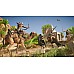 Assassin's Creed Origins & Odyssey Assassin's Creed Origins & Odyssey