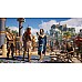 Assassin's Creed Origins & Odyssey Assassin's Creed Origins & Odyssey