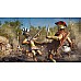 Assassin's Creed Origins & Odyssey Assassin's Creed Origins & Odyssey