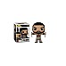 Pop! Game Of Thrones Khal Drogo Pop! Game Of Thrones Khal Drogo