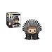 Pop! Deluxe Game Of Thrones Ned Stark On Throne