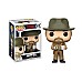 Pop!stranger Things Hopper With Donut