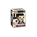 Pop! Rocks Queen Freddie Mercury Pop! Rocks Queen Freddie Mercury