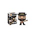 Pop! Rocks Lemmy Kilmister Pop! Rocks Lemmy Kilmister