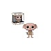 Pop! Oversized Oversized Harry Potter Dobby