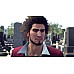 Yakuza: Like A Dragon