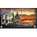 The Division 2 Limited Edition