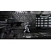Star Wars: Republic Commando Star Wars: Republic Commando