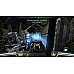 Star Wars: Republic Commando Star Wars: Republic Commando