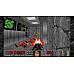 Doom: The Classics Collection Doom: The Classics Collection