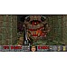 Doom: The Classics Collection Doom: The Classics Collection