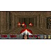 Doom: The Classics Collection Doom: The Classics Collection