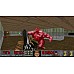 Doom: The Classics Collection Doom: The Classics Collection