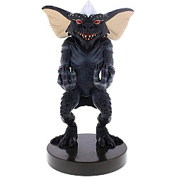 Suport De Incarcare Gremlin Cable Guy Ps4