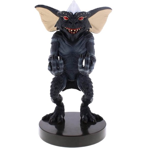 Suport De Incarcare Gremlin Cable Guy Ps4