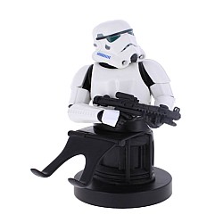 Suport De Incarcare Stormtrooper The Mandalorian Ps4