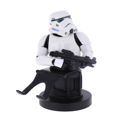 Suport De Incarcare Stormtrooper The Mandalorian Ps4