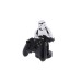 Suport De Incarcare Stormtrooper The Mandalorian Ps4