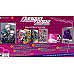 Danganronpa Decadence Collectors Edition Danganronpa Decadence Collectors Edition