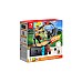 Consola Nintendo Switch + Ring Fit Adventure Edition