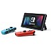 Consola Nintendo Switch + Ring Fit Adventure Edition