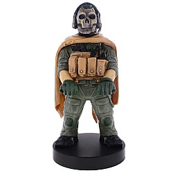 Suport De Incarcare Call Of Duty New Ghost Warfare Sculpt Ps4