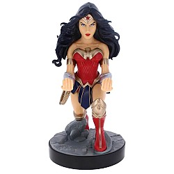 Suport De Incarcare Wonder Woman Ps4