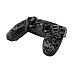 Controller Wirelless Nitho Adonis - Camo Ps4
