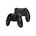 Controller Wirelless Nitho Adonis - Camo Ps4