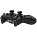 Controller Wirelless Nitho Adonis - Camo Ps4