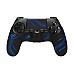 Controller Wireless Nitho Adonis - Black Ps4